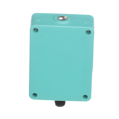 UHF RFID Wireless Multi-tags Detection Industrial Grade Reader - Asset Track Pro