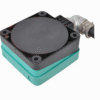 UHF RFID Wireless Multi-tags Detection Industrial Grade Reader - Asset Track Pro