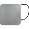 Long Distance RFID Reader for Access Control and Parking Systems - Asset Track Pro