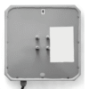 Long Distance RFID Reader for Access Control and Parking Systems - Asset Track Pro