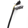 Long Distance RFID Reader for Access Control and Parking Systems - Asset Track Pro