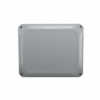 Long Distance RFID Reader for Access Control and Parking Systems - Asset Track Pro