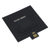 ARM32 13.56MHz Non-Contact Card Reader with SDK Support - Asset Track Pro
