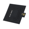 ARM32 13.56MHz Non-Contact Card Reader with SDK Support - Asset Track Pro