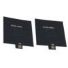 ARM32 13.56MHz Non-Contact Card Reader with SDK Support - Asset Track Pro