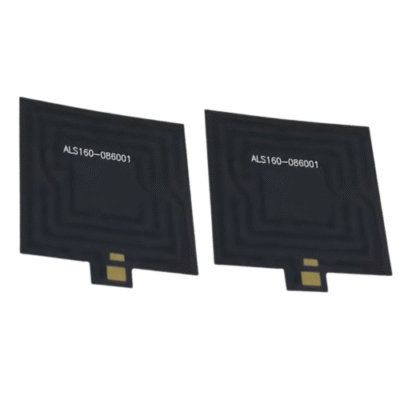 ARM32 13.56MHz Non-Contact Card Reader with SDK Support - Asset Track Pro