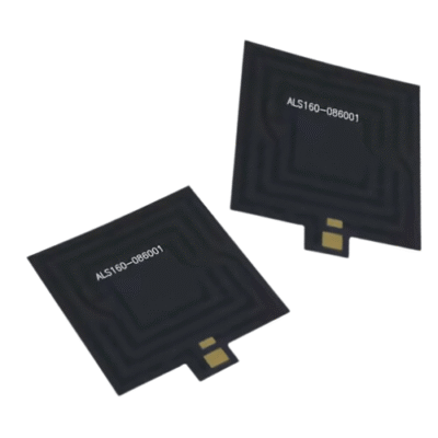 ARM32 13.56MHz Non-Contact Card Reader with SDK Support - Asset Track Pro