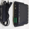 Asset Track Pro UHF RFID 860-960Mhz Antennas High Range Reader Module-High Performance for DIY UHF RFID Reader