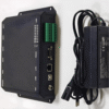 Asset Track Pro UHF RFID 860-960Mhz Antennas High Range Reader Module-High Performance for DIY UHF RFID Reader