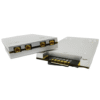 Asset Track Pro UHF RFID 860-960Mhz Antennas High Range Reader Module-High Performance for DIY UHF RFID Reader