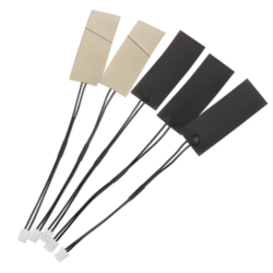 Flexible Adhesive Mount 13.56 MHz RFID NFC Antenna with FPC - Asset Track Pro