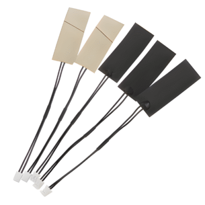 Flexible Adhesive Mount 13.56 MHz RFID NFC Antenna with FPC - Asset Track Pro