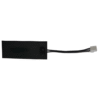 Flexible Adhesive Mount 13.56 MHz RFID NFC Antenna with FPC - Asset Track Pro