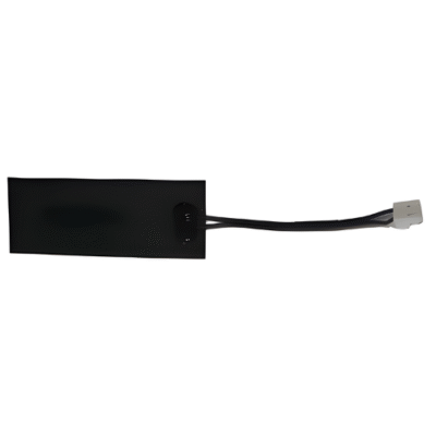 Flexible Adhesive Mount 13.56 MHz RFID NFC Antenna with FPC - Asset Track Pro