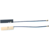 Flexible Adhesive Mount 13.56 MHz RFID NFC Antenna with FPC - Asset Track Pro