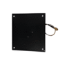 Asset Track Pro UHF RFID 860-960Mhz Antennas Passive Circular Polarization For Access Control Management Tracking-Circular Polarization