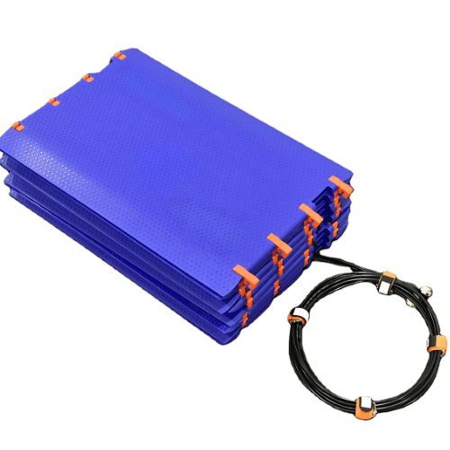 Asset Track Pro UHF RFID 8M UHF RFID