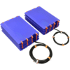 Asset Track Pro UHF RFID 8M UHF RFID