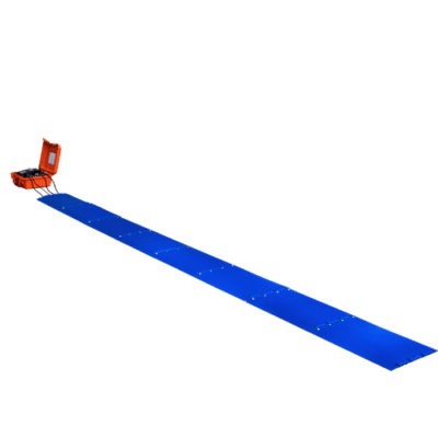 Asset Track Pro UHF RFID 8M UHF RFID