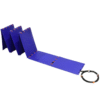 Asset Track Pro UHF RFID 8M UHF RFID