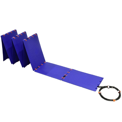 Asset Track Pro UHF RFID 8M UHF RFID - Image 4