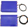 Asset Track Pro UHF RFID 8M UHF RFID