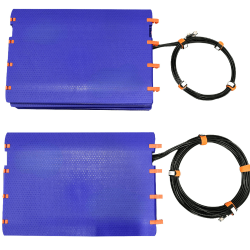 Asset Track Pro UHF RFID 8M UHF RFID - Image 5