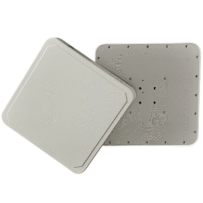 Asset Track Pro UHF RFID 860-960Mhz Antennas