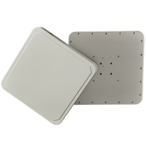 Asset Track Pro UHF RFID 860-960Mhz Antennas