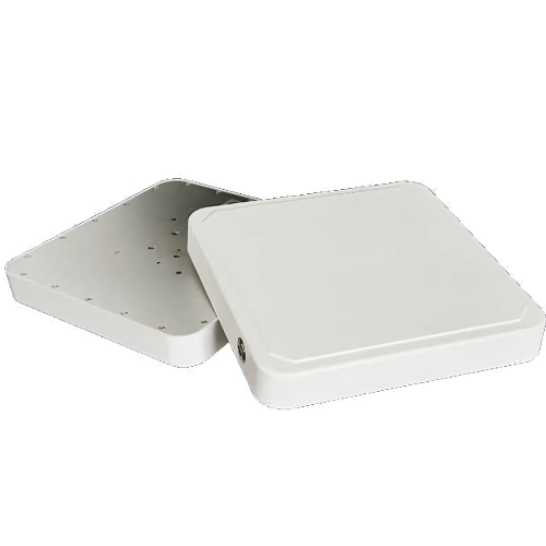 Asset Track Pro UHF RFID 860-960Mhz Antennas - Image 2