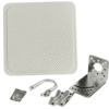 Asset Track Pro UHF RFID 860-960Mhz Antennas