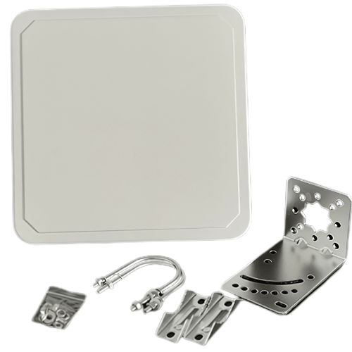 Asset Track Pro UHF RFID 860-960Mhz Antennas - Image 3