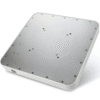 Asset Track Pro UHF RFID 860-960Mhz Antennas