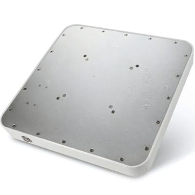 Asset Track Pro UHF RFID 860-960Mhz Antennas