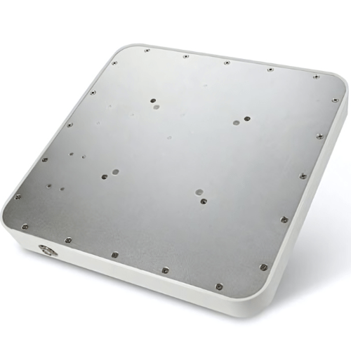 Asset Track Pro UHF RFID 860-960Mhz Antennas - Image 4