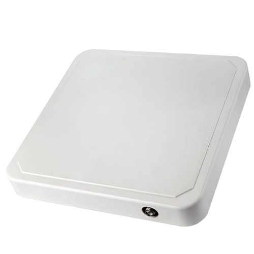 Asset Track Pro UHF RFID 860-960Mhz Antennas - Image 5