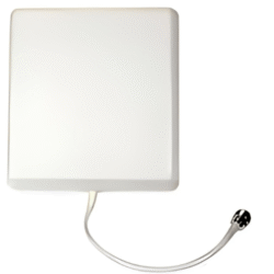 Asset Track Pro UHF RFID 860-960Mhz Antennas Panel-Rugged