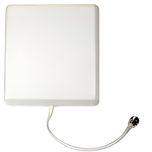 Asset Track Pro UHF RFID 860-960Mhz Antennas Panel-Rugged