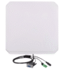 Asset Track Pro UHF RFID 860-960Mhz Antennas Panel-Rugged