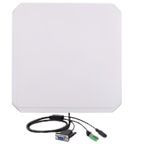 Asset Track Pro UHF RFID 860-960Mhz Antennas Panel-Rugged - Image 2