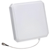 Asset Track Pro UHF RFID 860-960Mhz Antennas Panel-Rugged