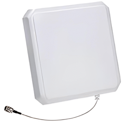 Asset Track Pro UHF RFID 860-960Mhz Antennas Panel-Rugged