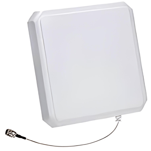 Asset Track Pro UHF RFID 860-960Mhz Antennas Panel-Rugged - Image 3