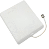 Asset Track Pro UHF RFID 860-960Mhz Antennas Panel-Rugged
