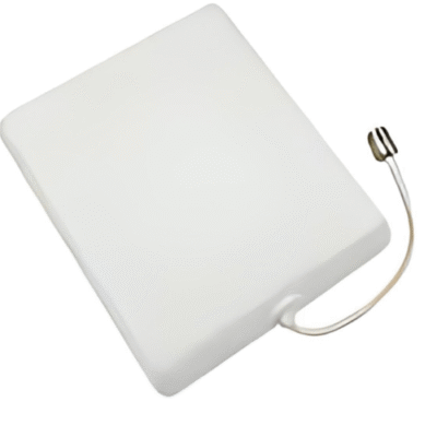 Asset Track Pro UHF RFID 860-960Mhz Antennas Panel-Rugged