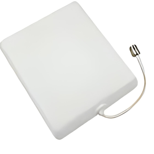 Asset Track Pro UHF RFID 860-960Mhz Antennas Panel-Rugged - Image 4