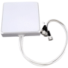 Asset Track Pro UHF RFID 860-960Mhz Antennas Panel-Rugged
