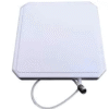 Asset Track Pro UHF RFID 860-960Mhz Antennas Panel-Rugged