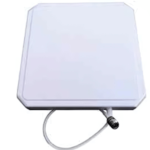 Asset Track Pro UHF RFID 860-960Mhz Antennas Panel-Rugged - Image 6