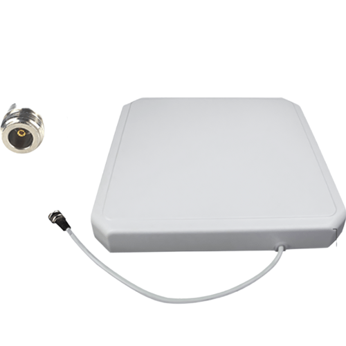 Asset Track Pro UHF RFID 860-960Mhz Antennas Panel-Rugged - Image 7